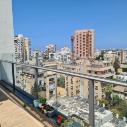 הגבהת מעקה Classic