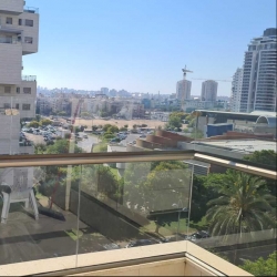 הגבהת מעקה Classic